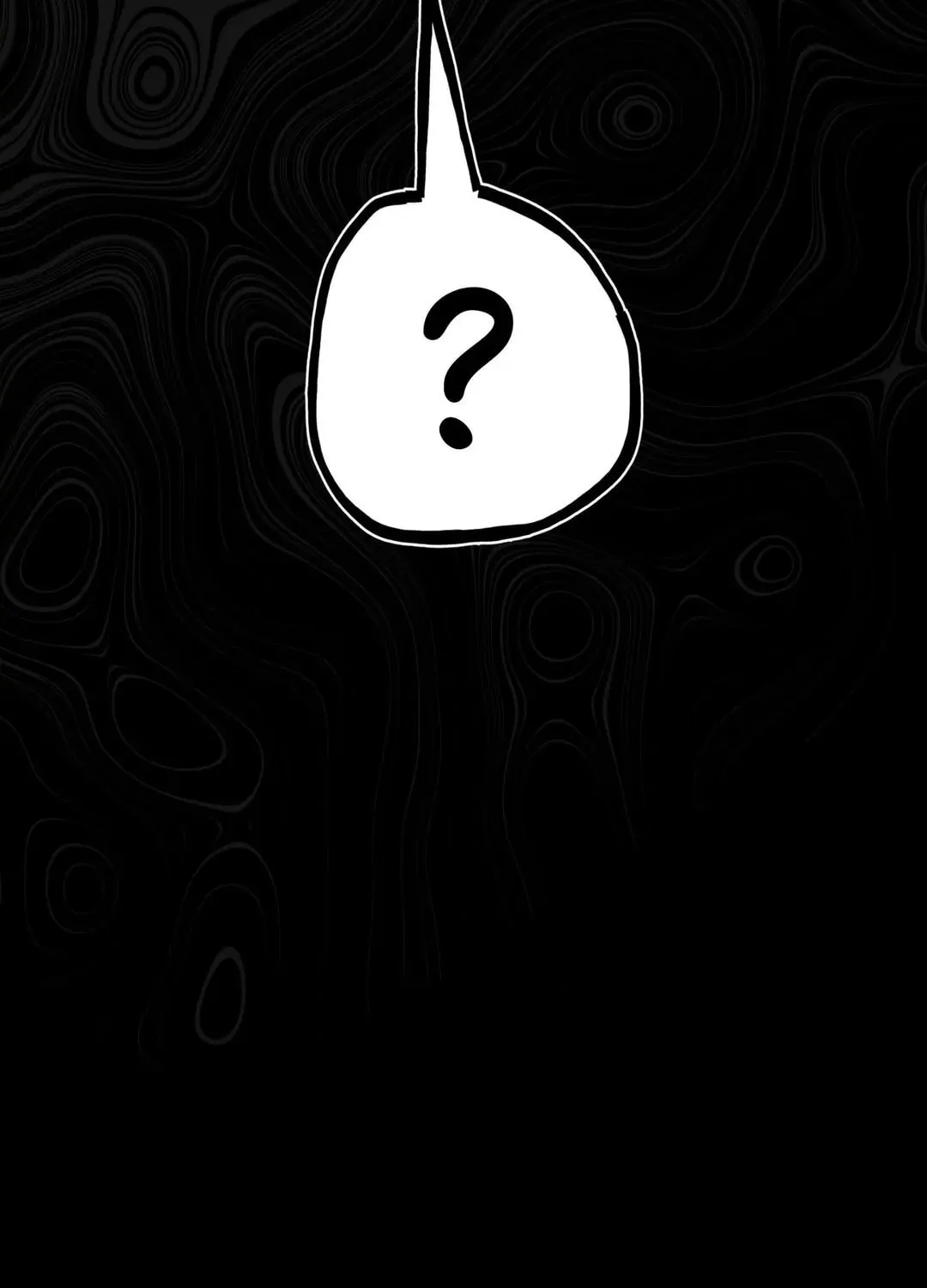 In the Doghouse Chapter 12 page 115 - 