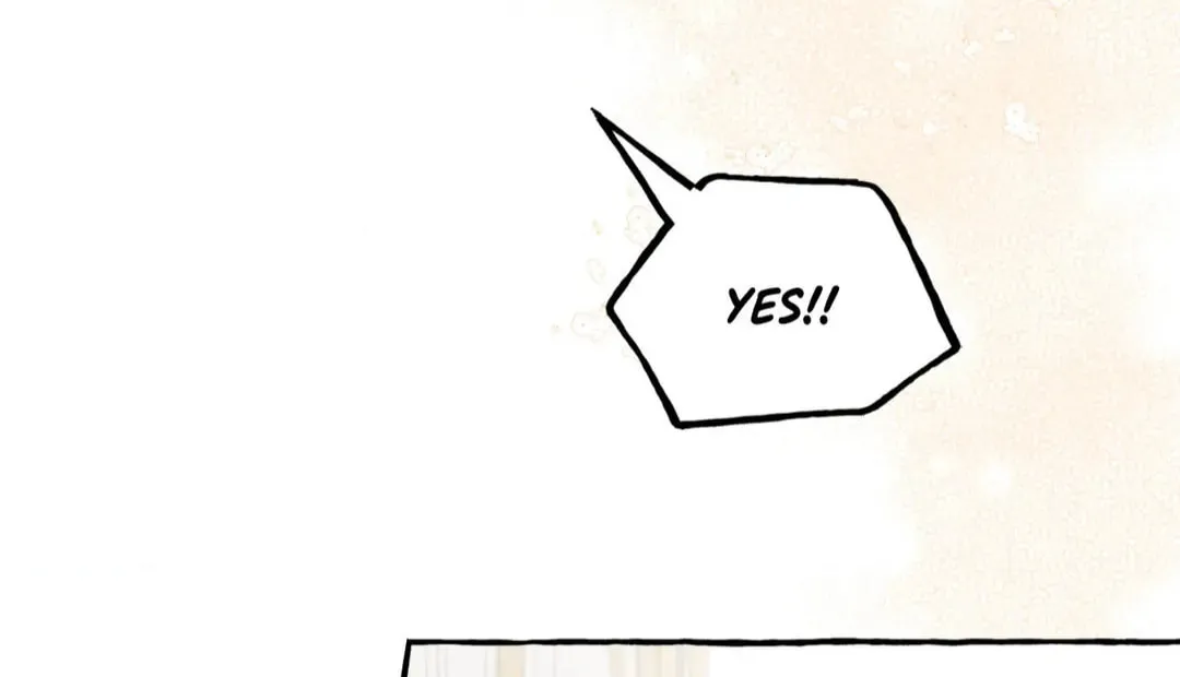 In the Doghouse Chapter 12 page 16 - 