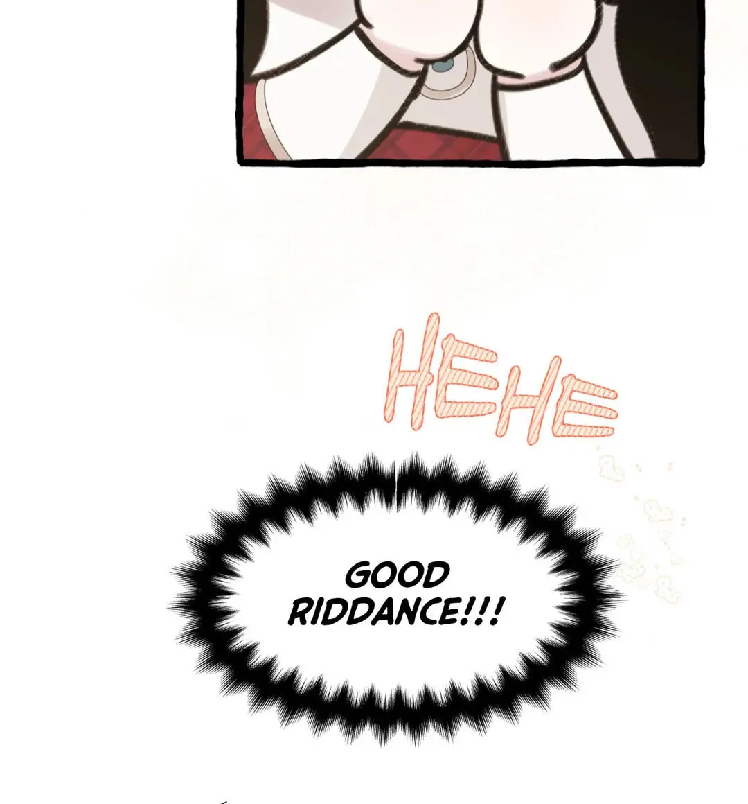 In the Doghouse Chapter 12 page 19 - 