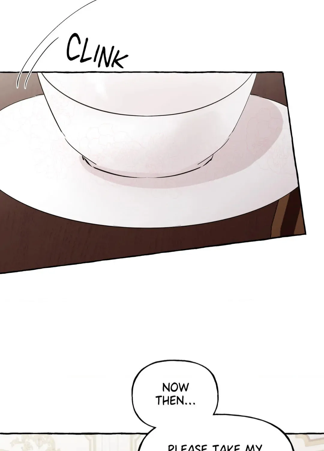 In the Doghouse Chapter 12 page 20 - 