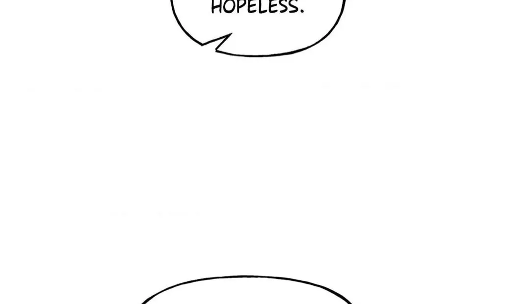 In the Doghouse Chapter 12 page 26 - 