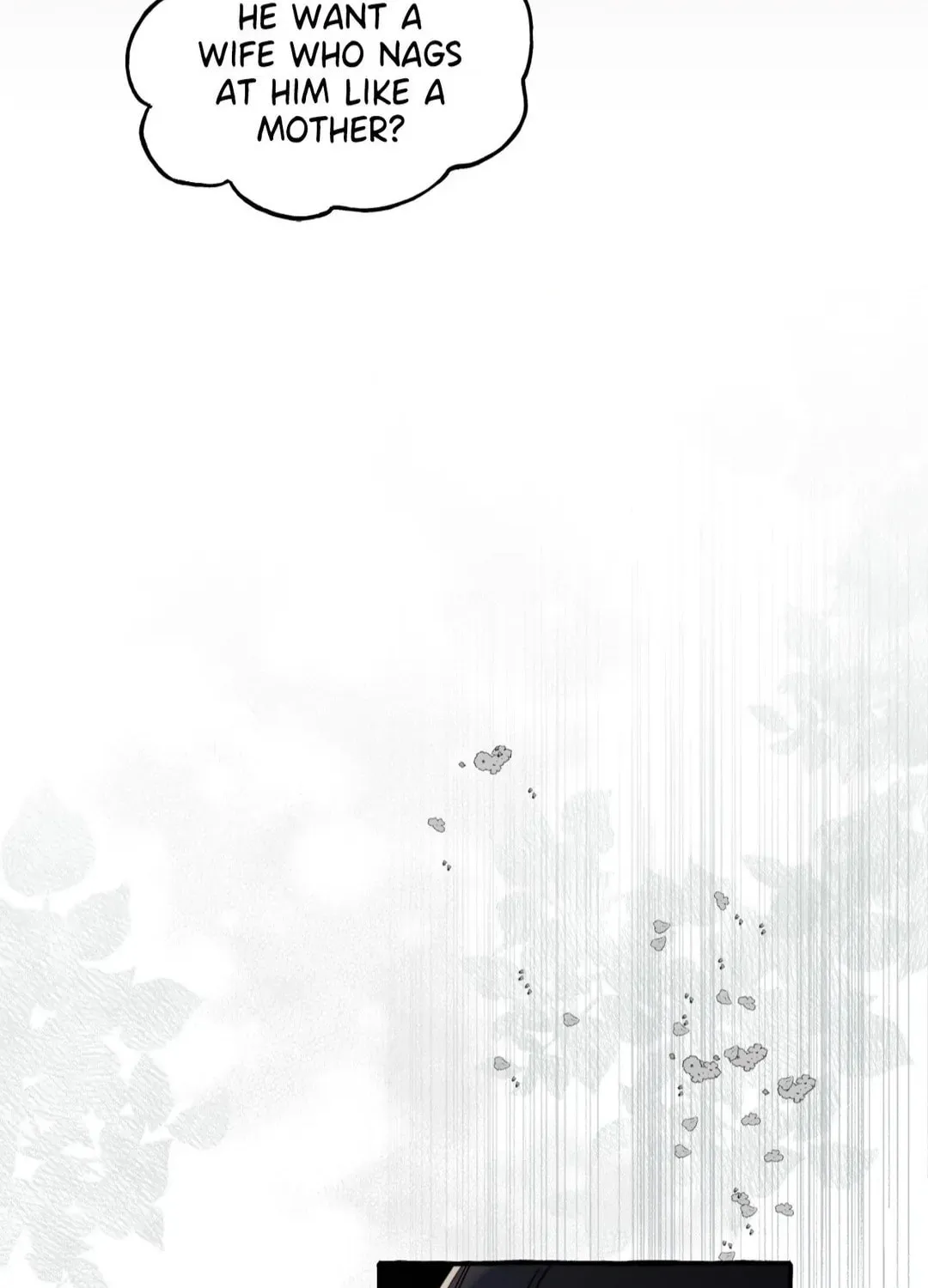 In the Doghouse Chapter 12 page 28 - 