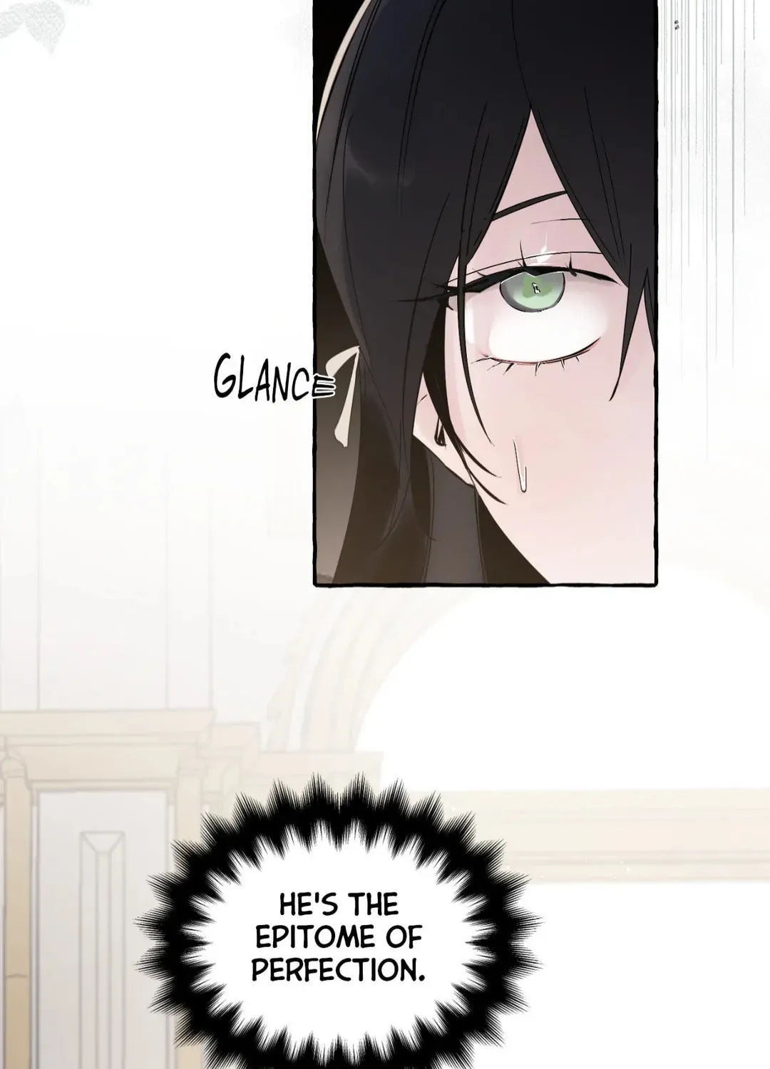 In the Doghouse Chapter 12 page 29 - 