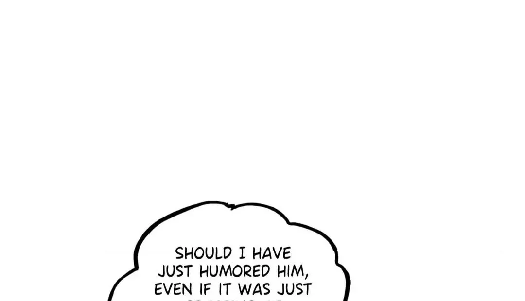 In the Doghouse Chapter 12 page 38 - 
