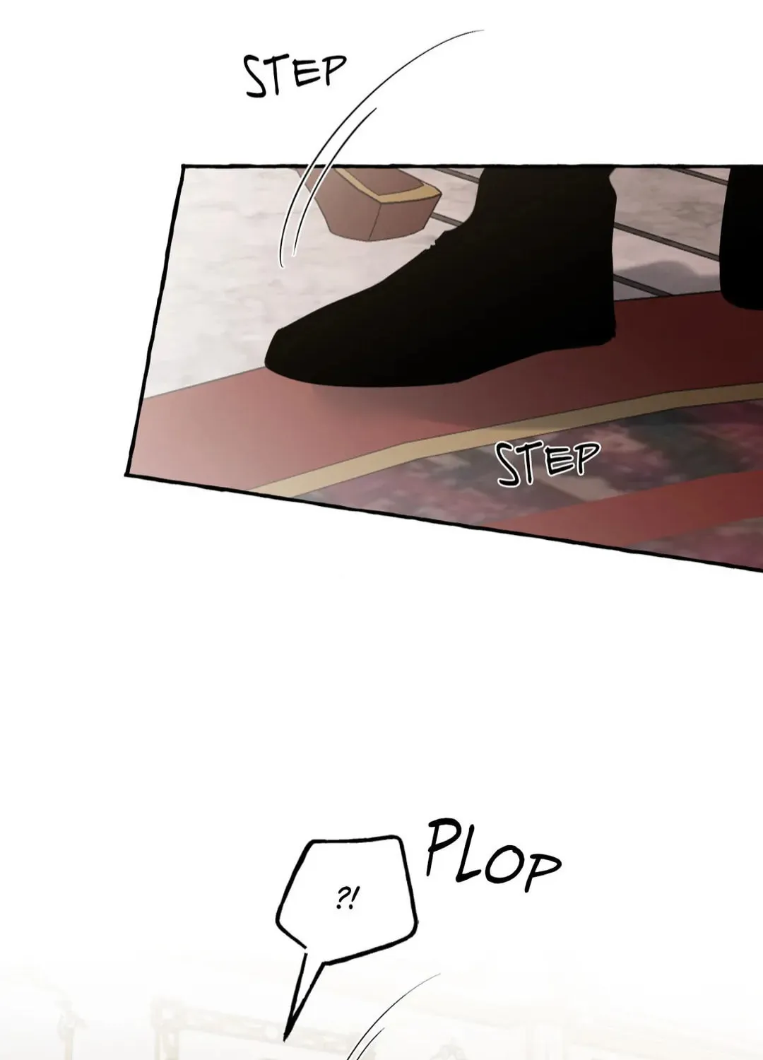 In the Doghouse Chapter 12 page 40 - 