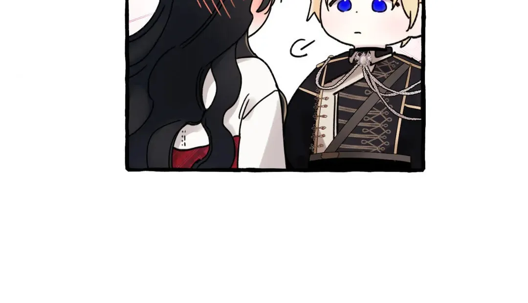 In the Doghouse Chapter 12 page 48 - 