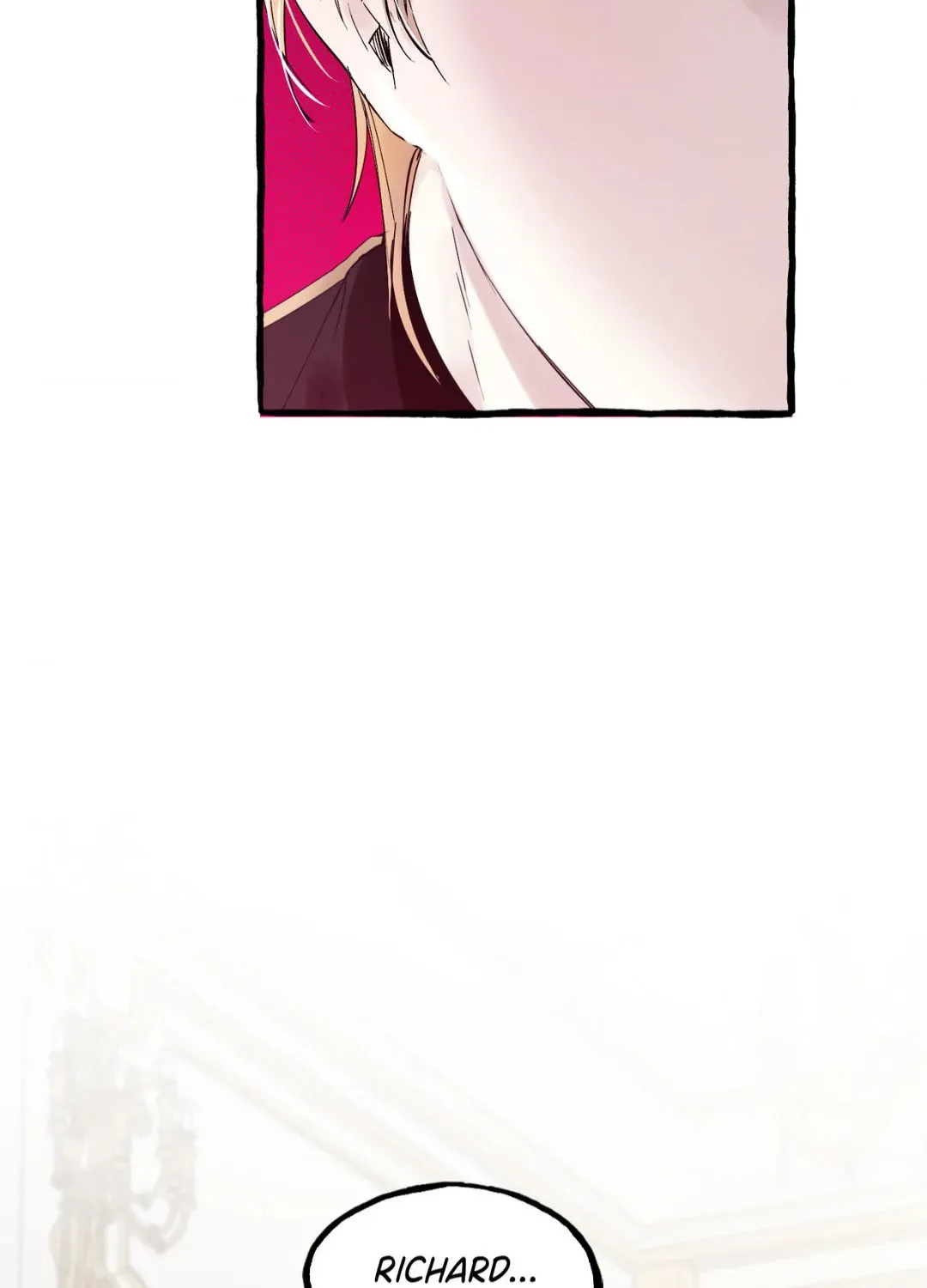In the Doghouse Chapter 12 page 51 - 