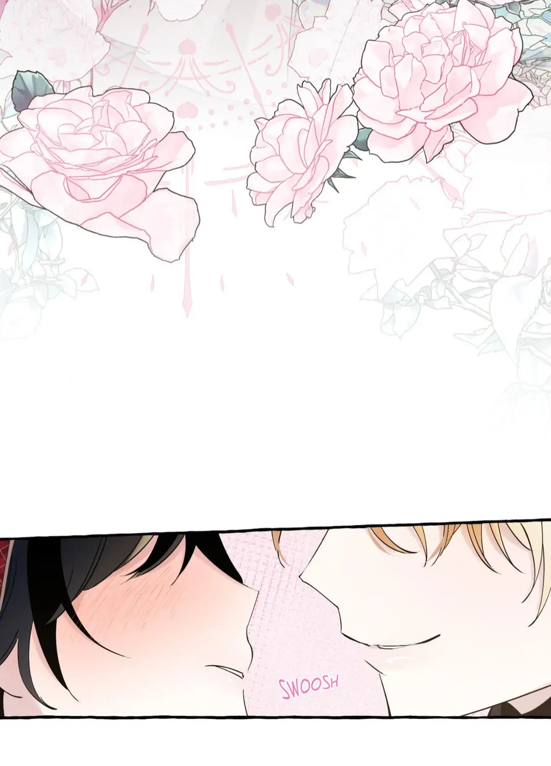 In the Doghouse Chapter 12 page 54 - 