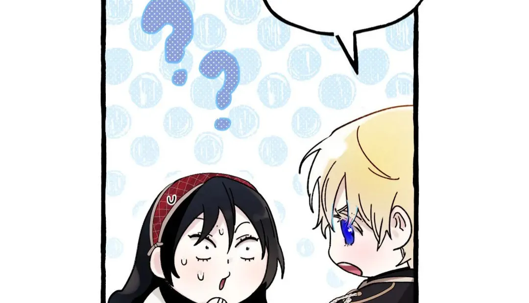 In the Doghouse Chapter 12 page 60 - 
