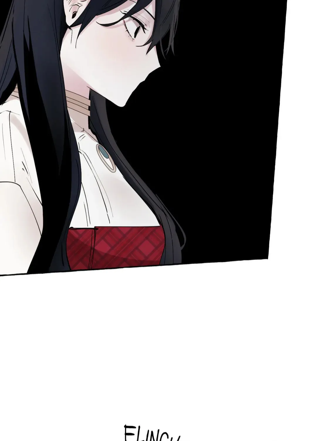 In the Doghouse Chapter 12 page 7 - 