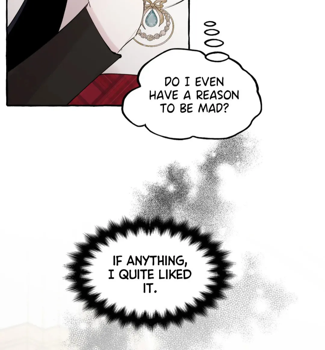 In the Doghouse Chapter 12 page 63 - 