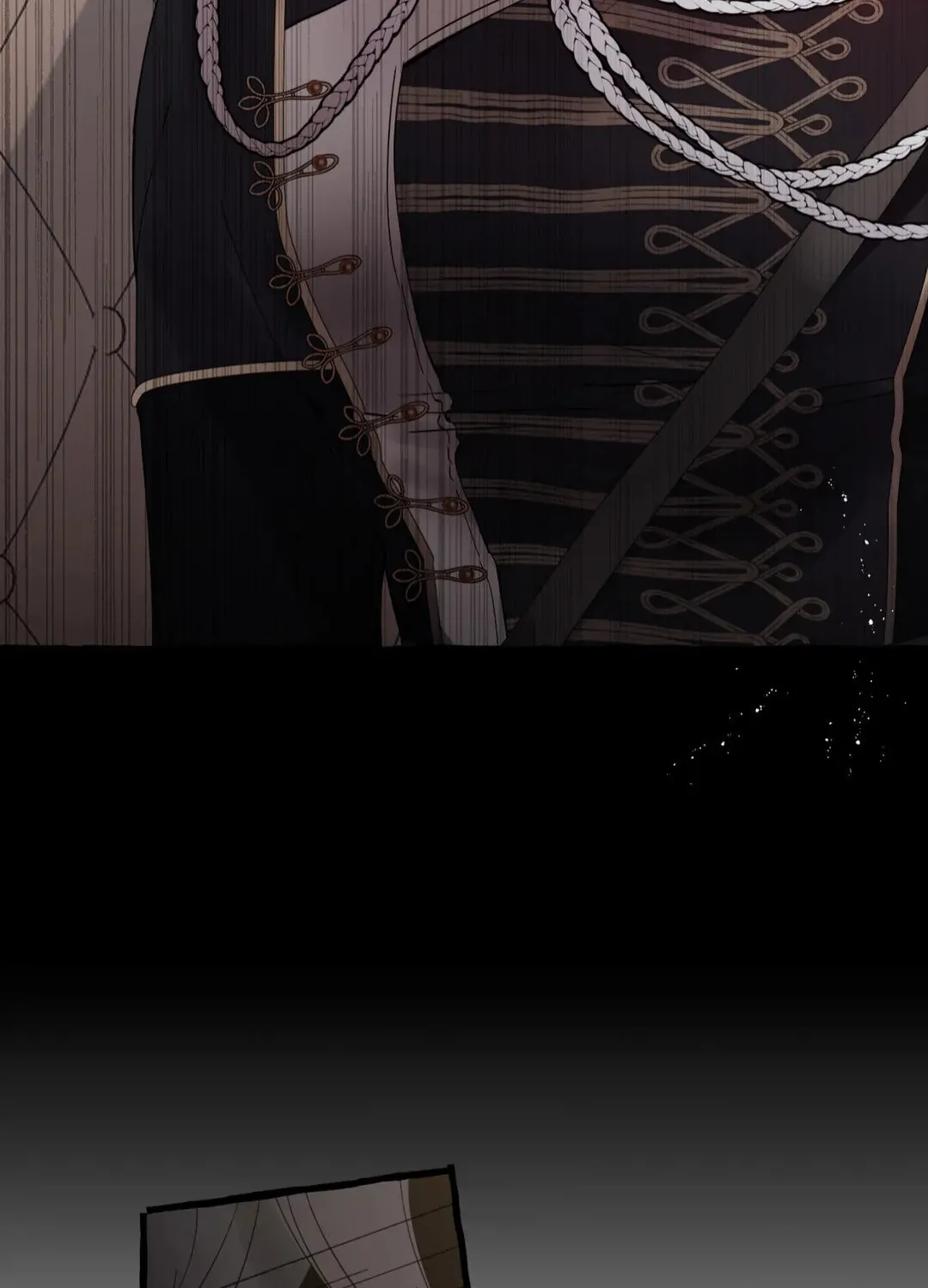 In the Doghouse Chapter 12 page 65 - 