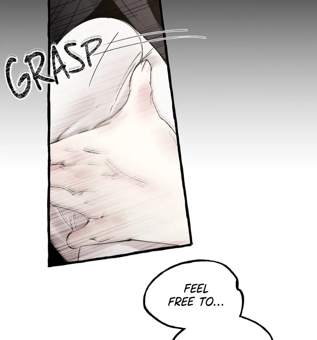 In the Doghouse Chapter 12 page 66 - 