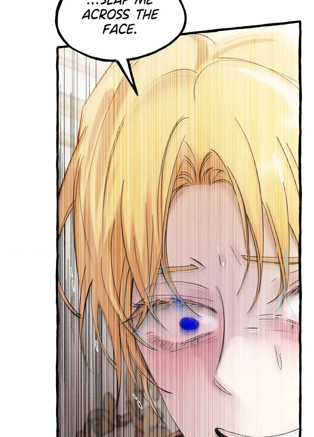 In the Doghouse Chapter 12 page 68 - 