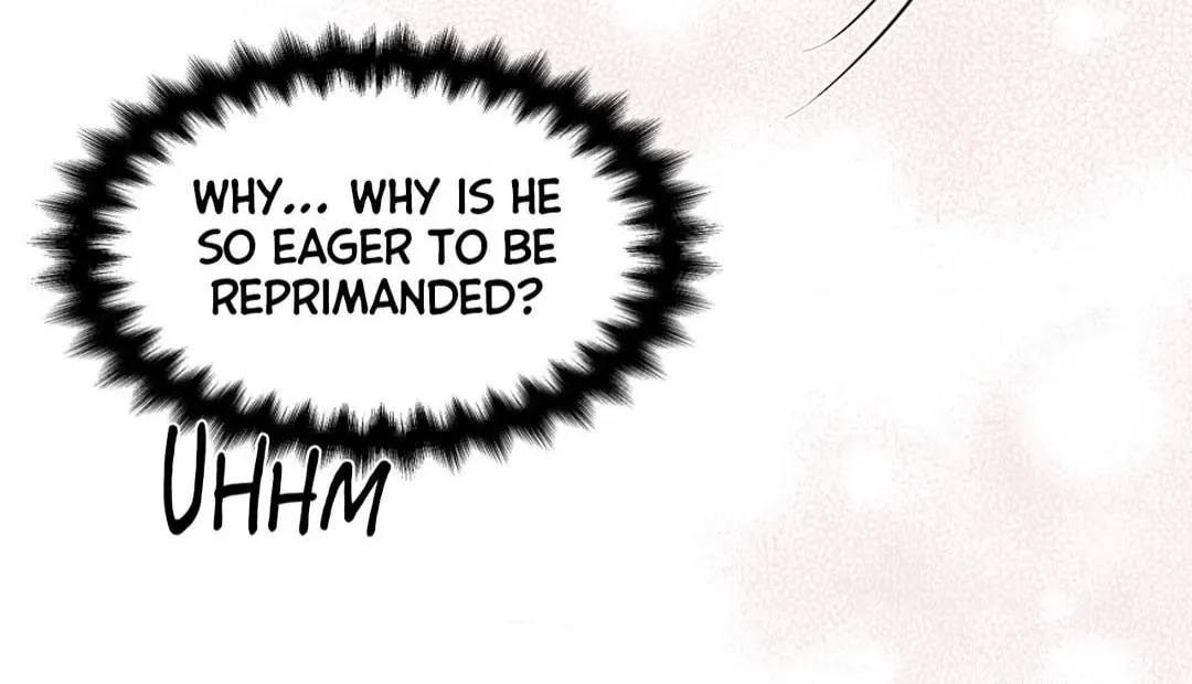 In the Doghouse Chapter 12 page 70 - 
