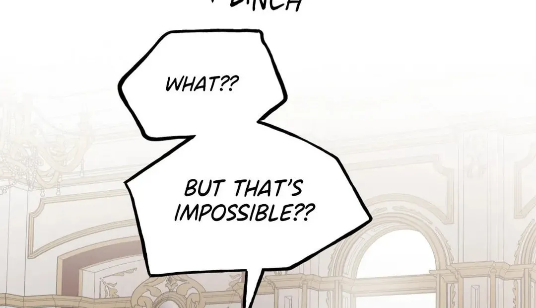 In the Doghouse Chapter 12 page 8 - 