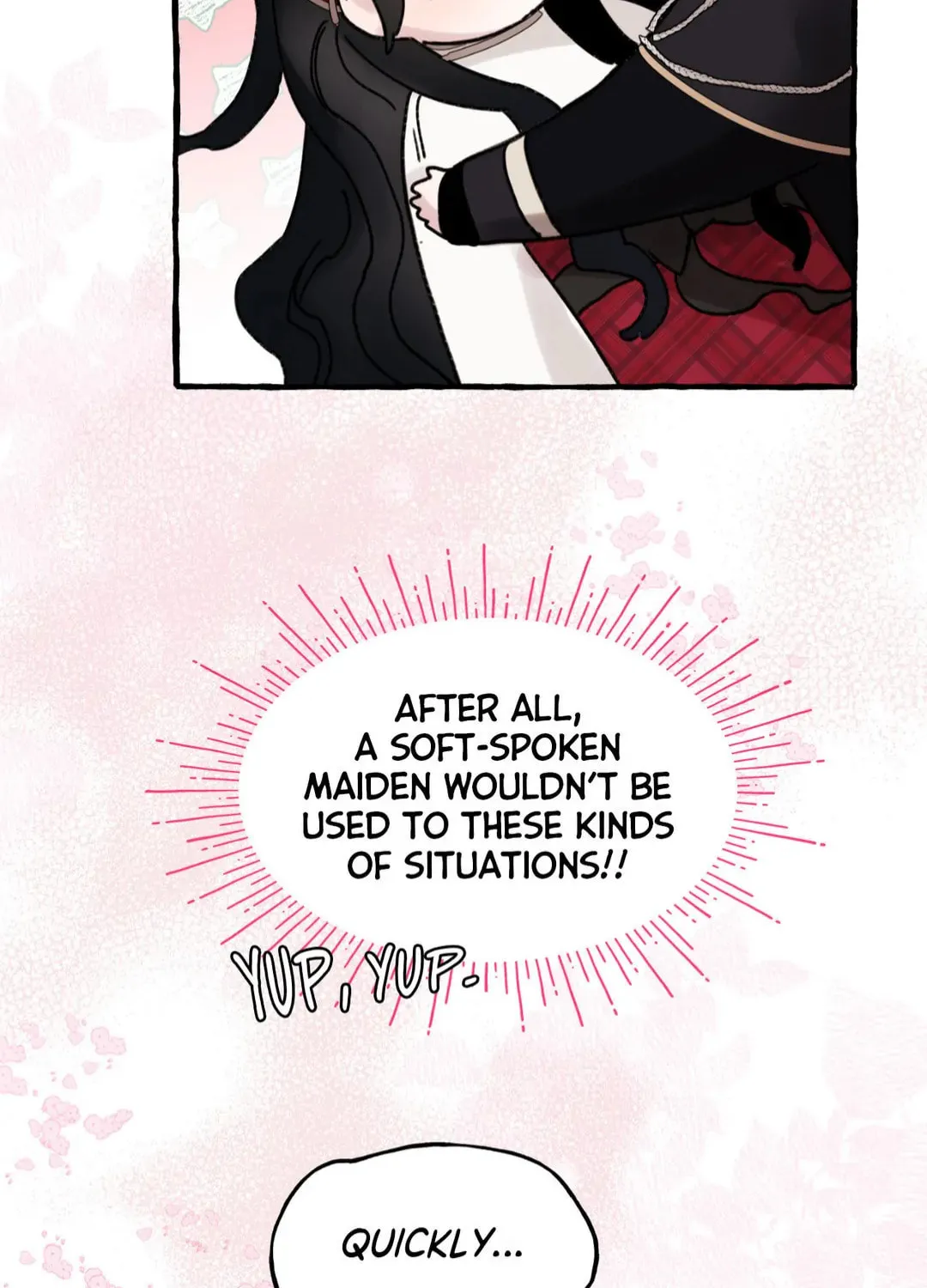 In the Doghouse Chapter 12 page 72 - 