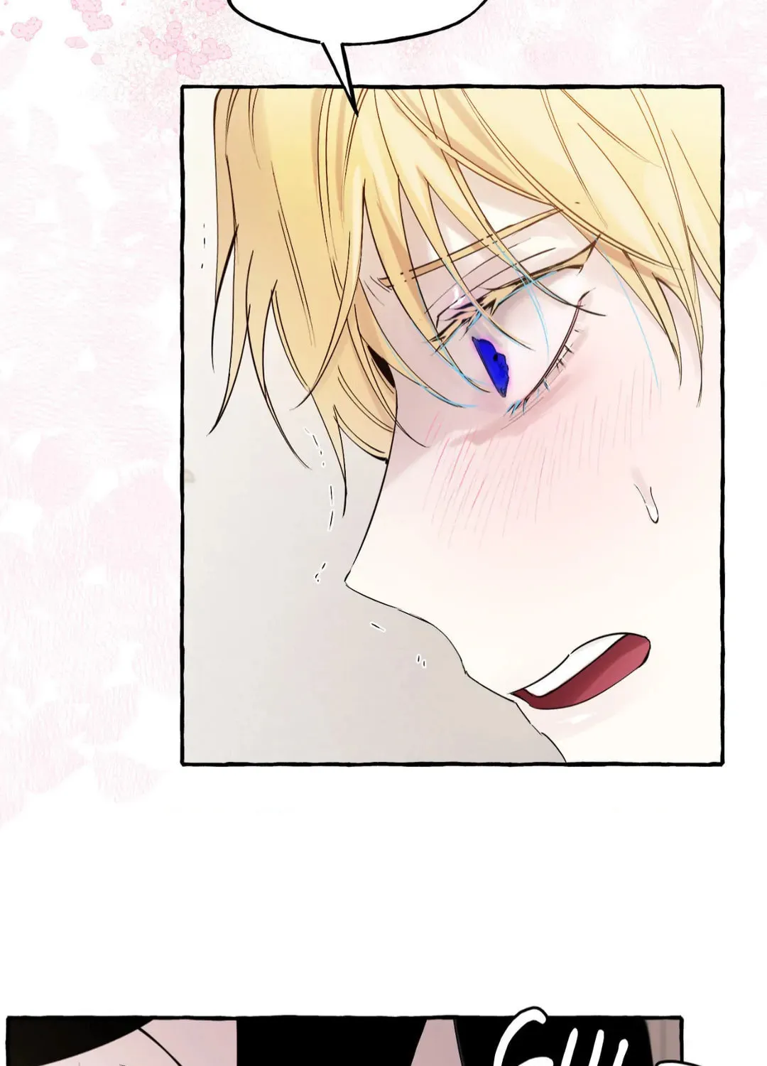 In the Doghouse Chapter 12 page 73 - 