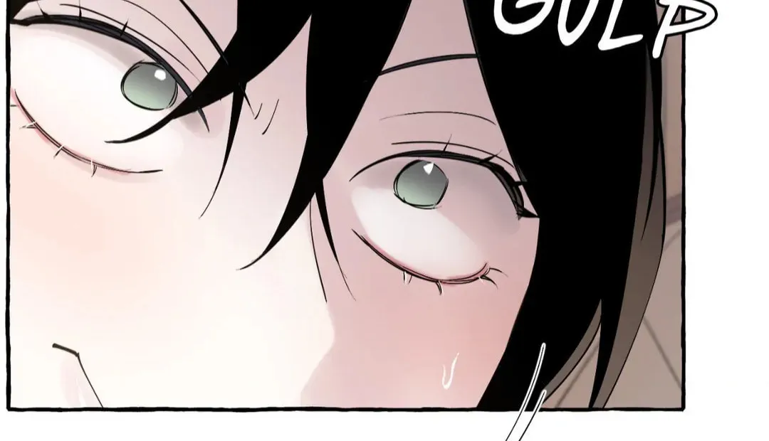In the Doghouse Chapter 12 page 74 - 