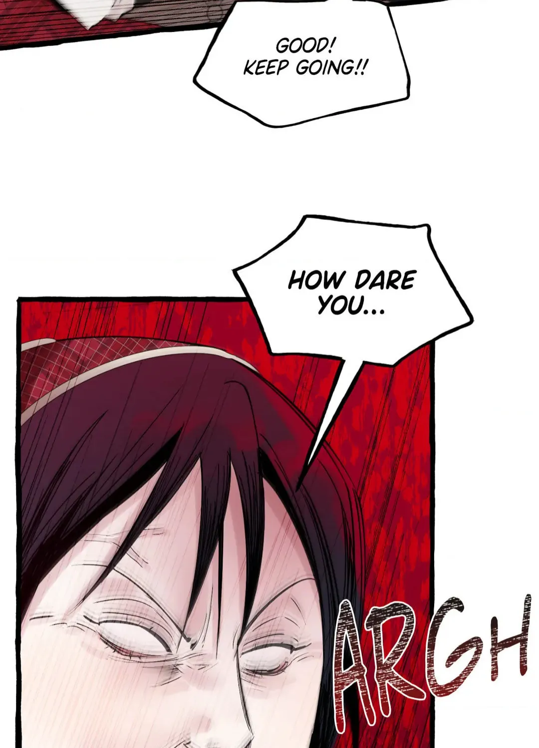 In the Doghouse Chapter 12 page 76 - 