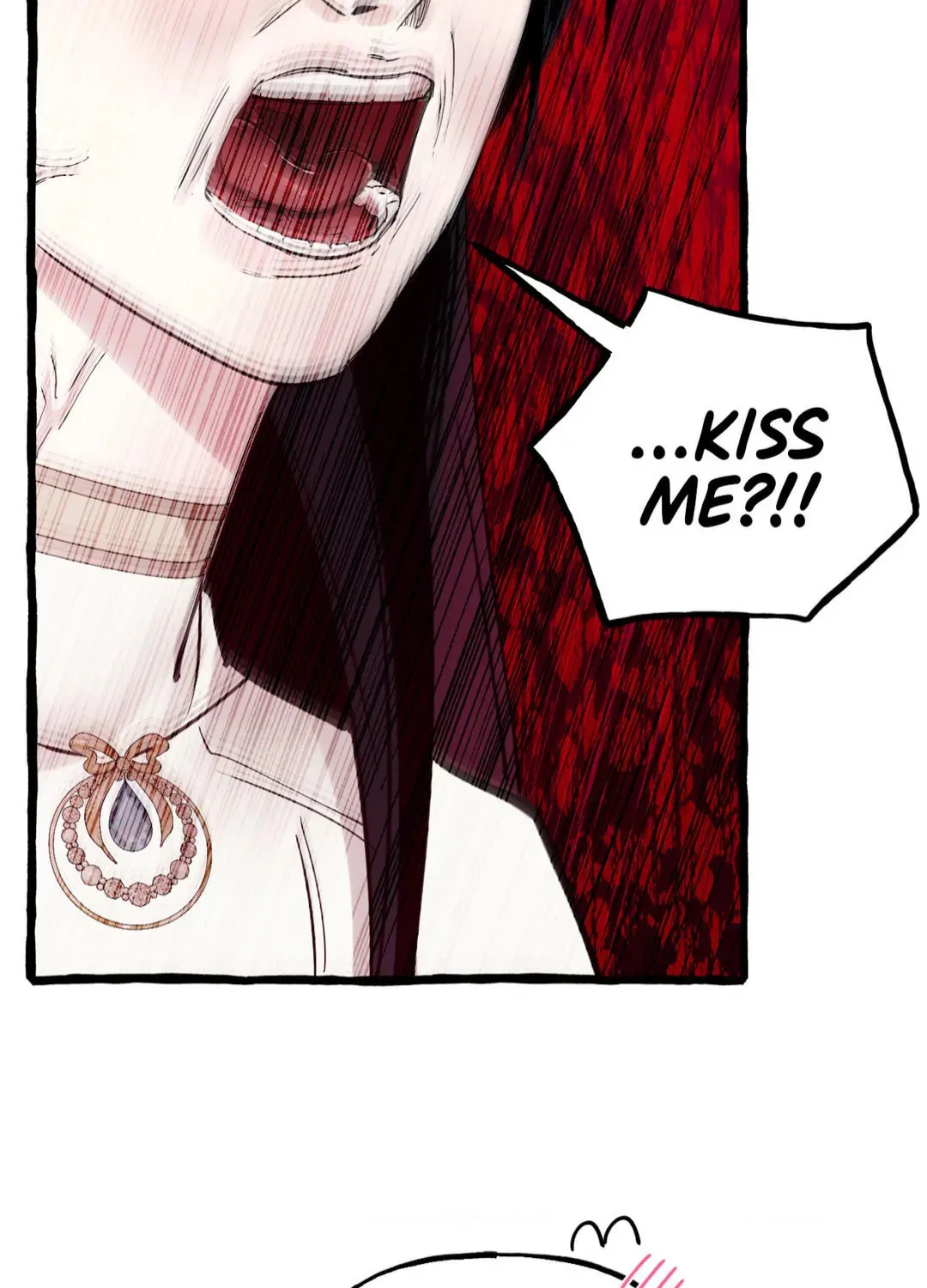 In the Doghouse Chapter 12 page 77 - 