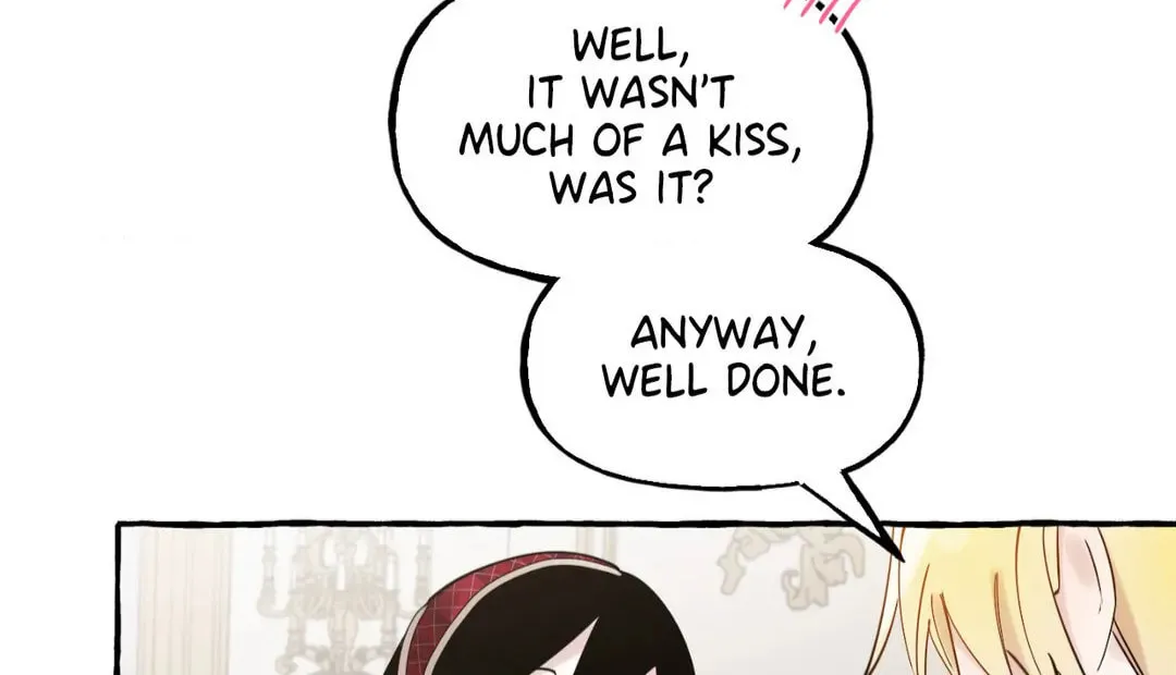 In the Doghouse Chapter 12 page 78 - 