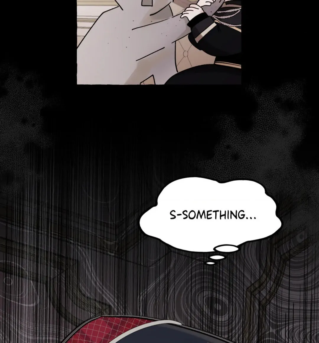 In the Doghouse Chapter 12 page 85 - 