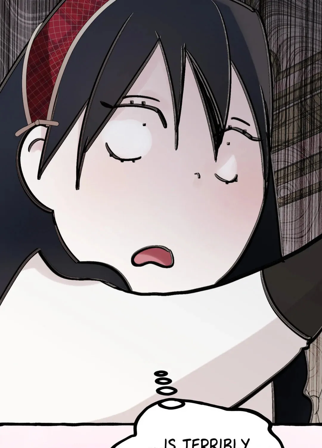 In the Doghouse Chapter 12 page 86 - 