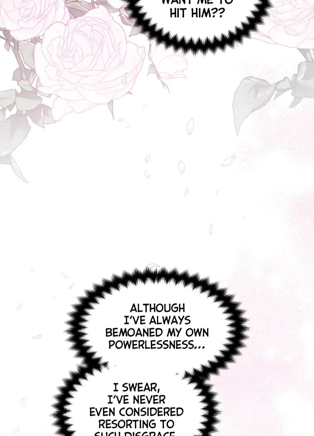 In the Doghouse Chapter 12 page 90 - 