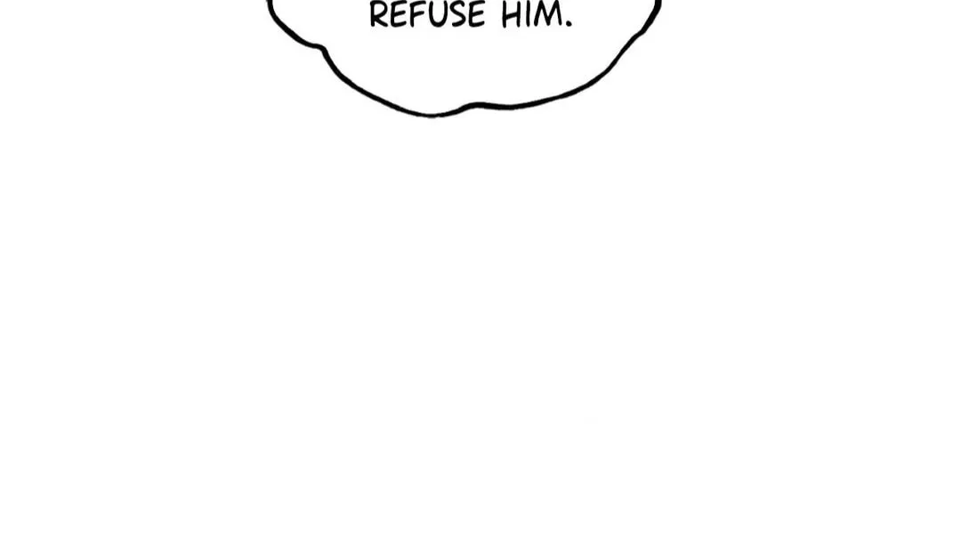 In the Doghouse Chapter 12 page 92 - 