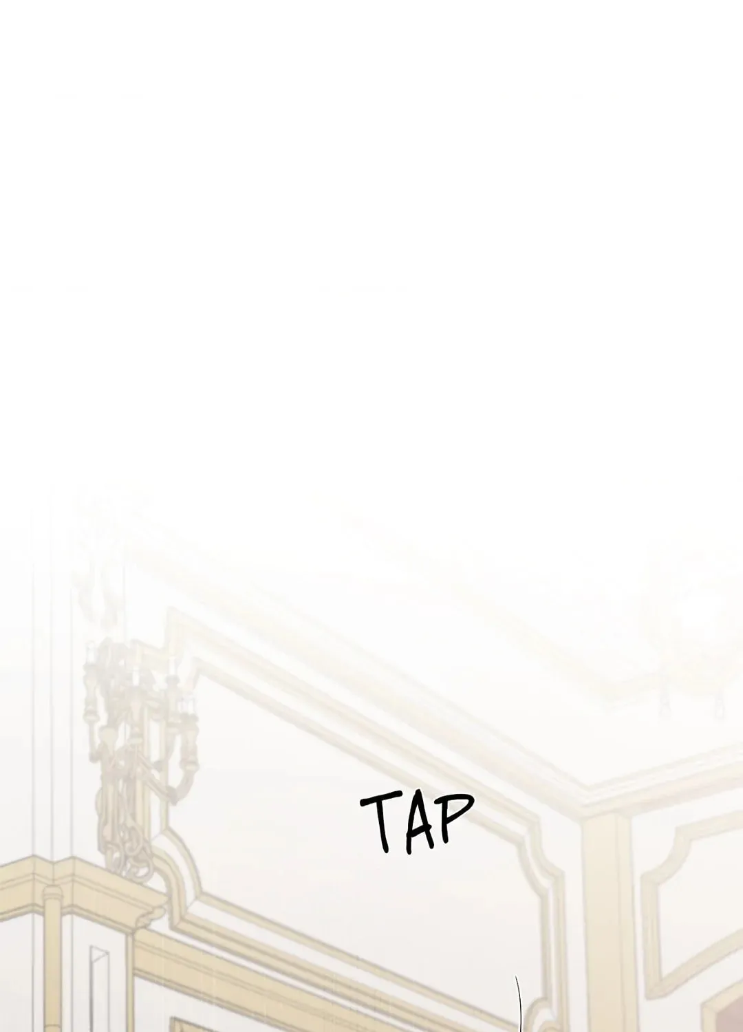 In the Doghouse Chapter 12 page 93 - 