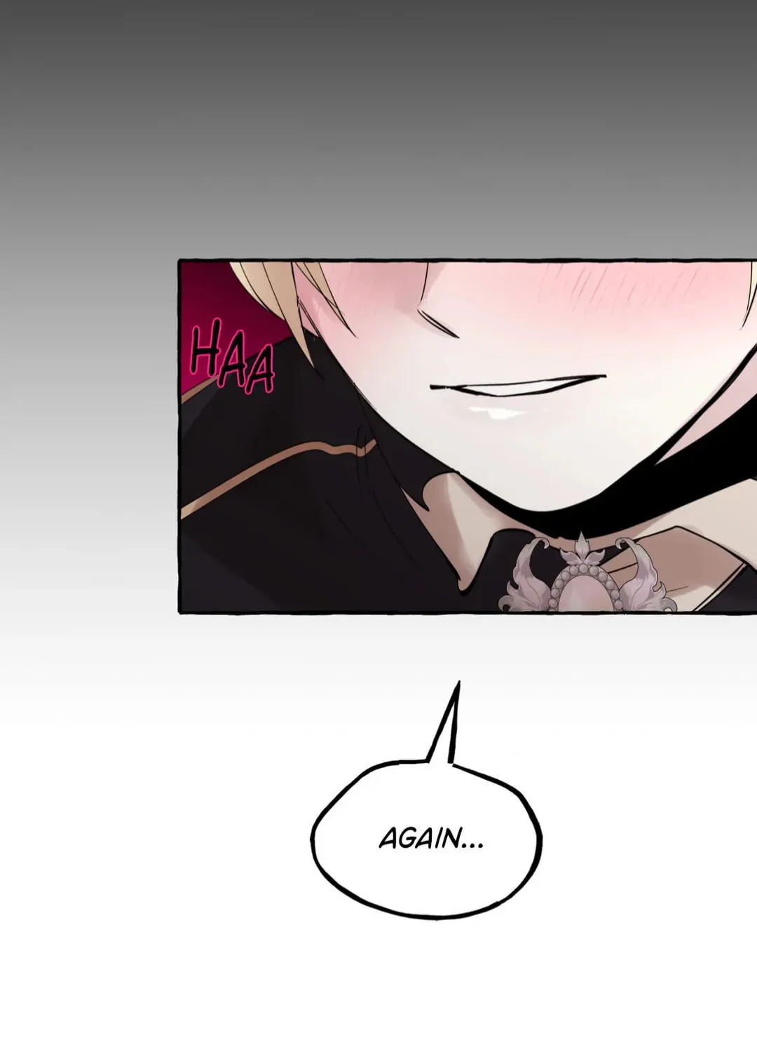 In the Doghouse Chapter 12 page 95 - 