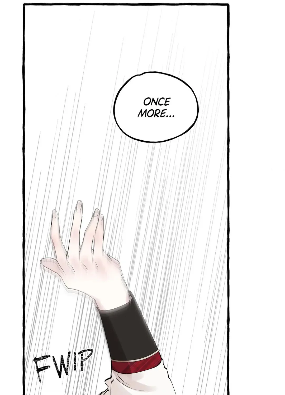 In the Doghouse Chapter 12 page 97 - 