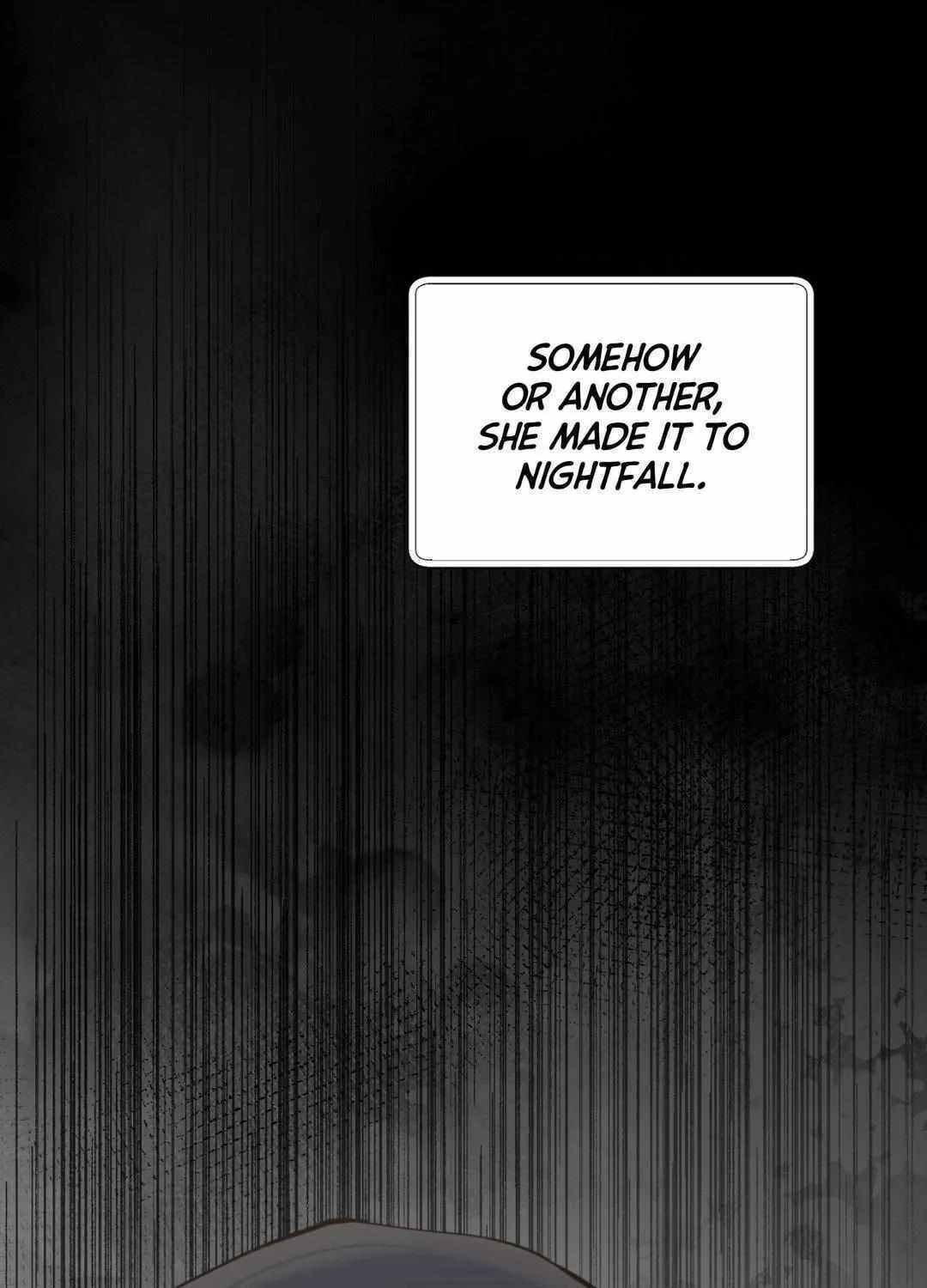 In the Doghouse Chapter 13 page 11 - 