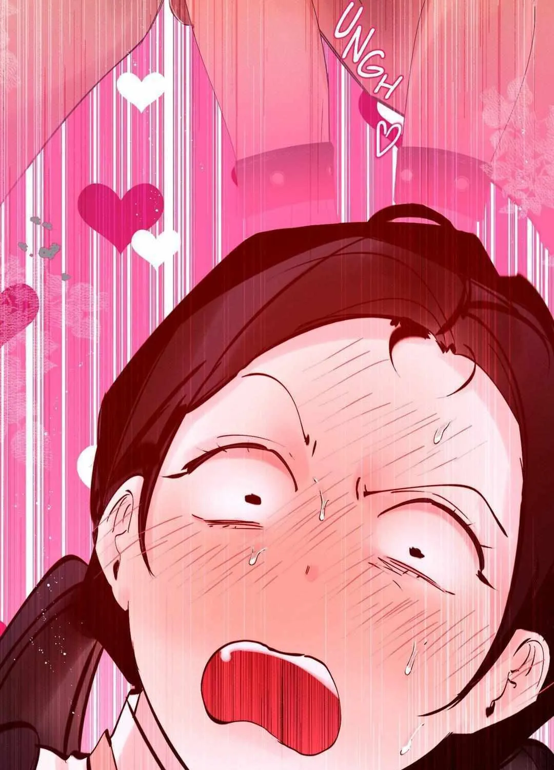 In the Doghouse Chapter 13 page 103 - 