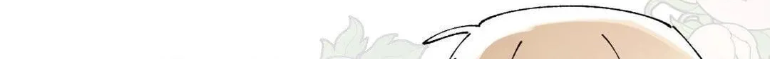 In the Doghouse Chapter 13 page 110 - 