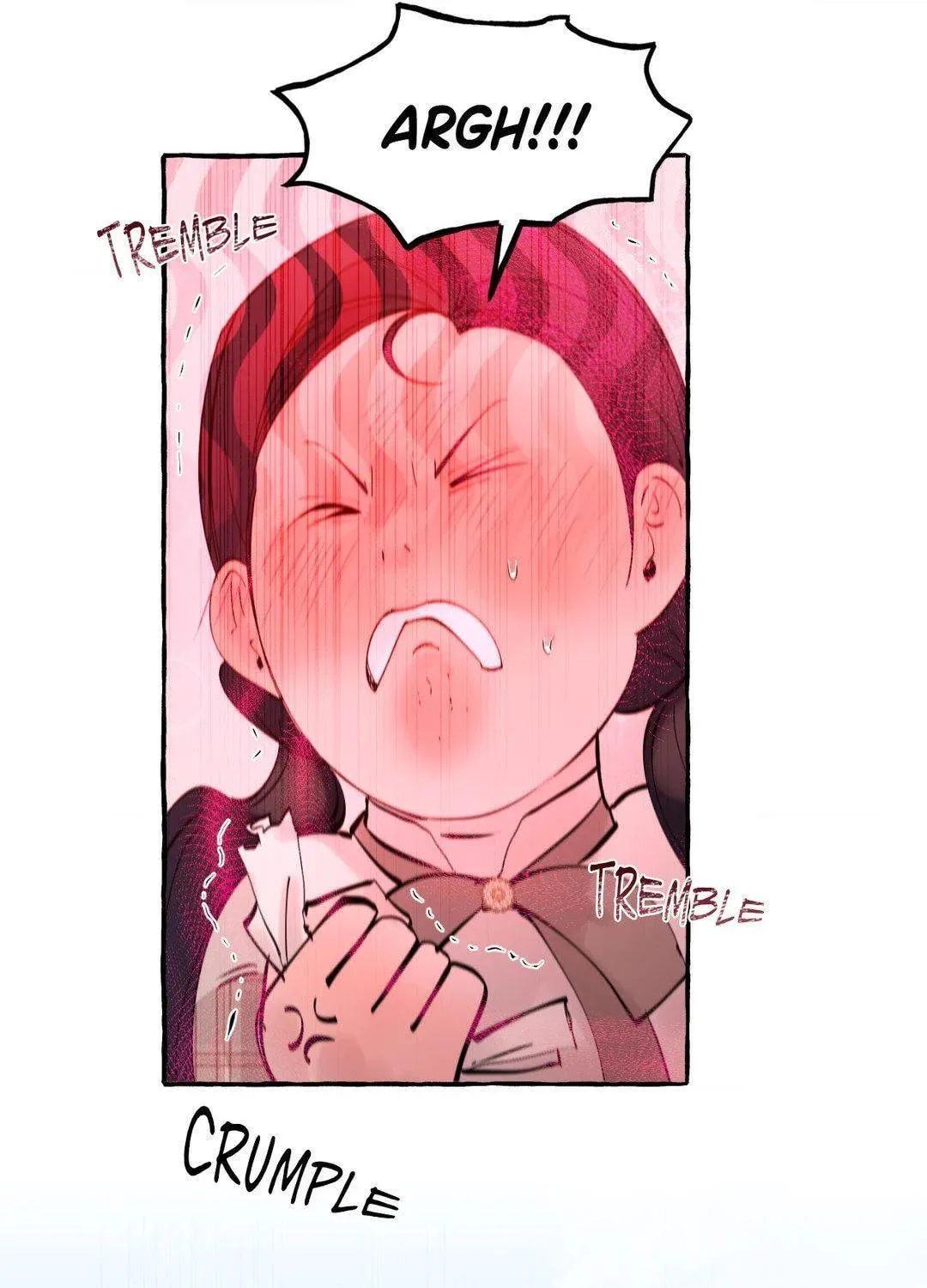 In the Doghouse Chapter 13 page 115 - 