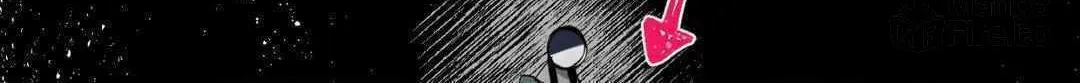 In the Doghouse Chapter 13 page 130 - 