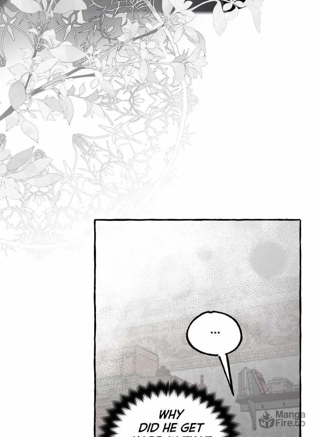 In the Doghouse Chapter 13 page 14 - 