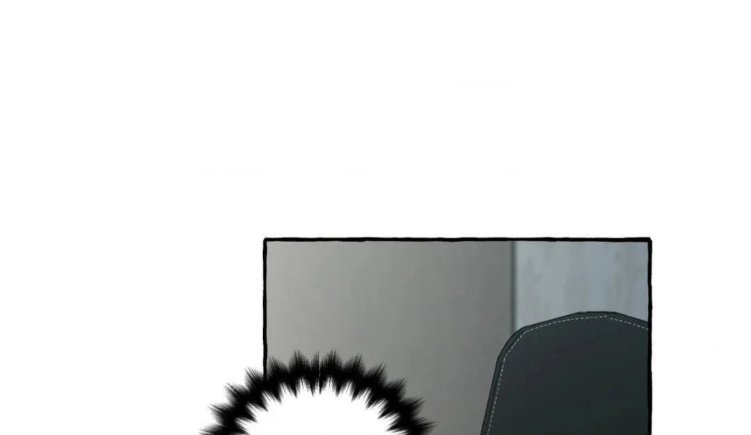 In the Doghouse Chapter 13 page 133 - 