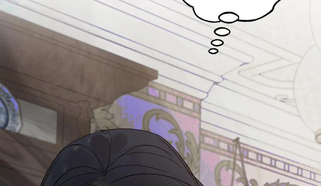 In the Doghouse Chapter 13 page 136 - 