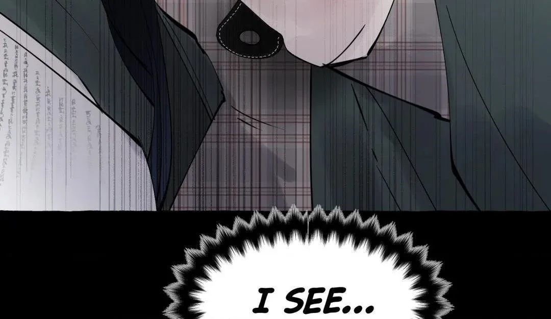 In the Doghouse Chapter 13 page 139 - 