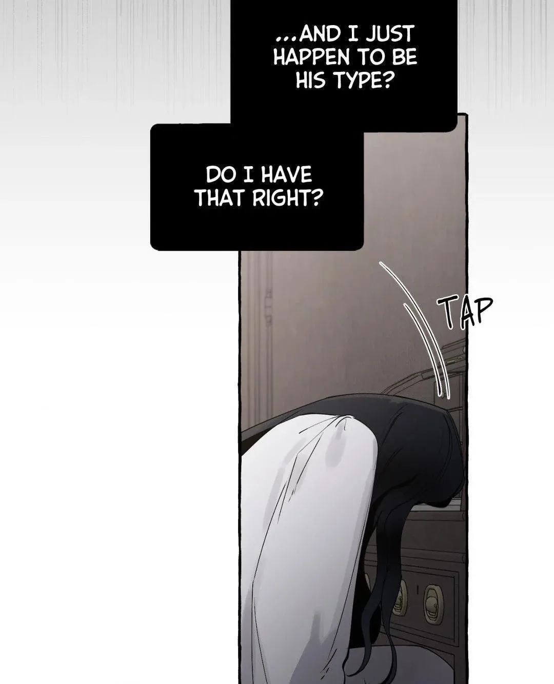 In the Doghouse Chapter 13 page 20 - 