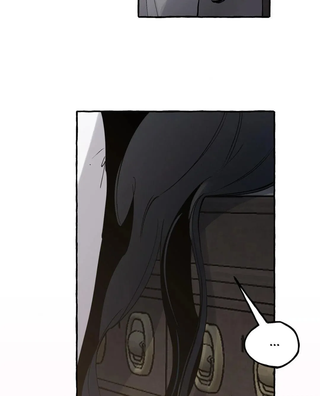 In the Doghouse Chapter 13 page 21 - 