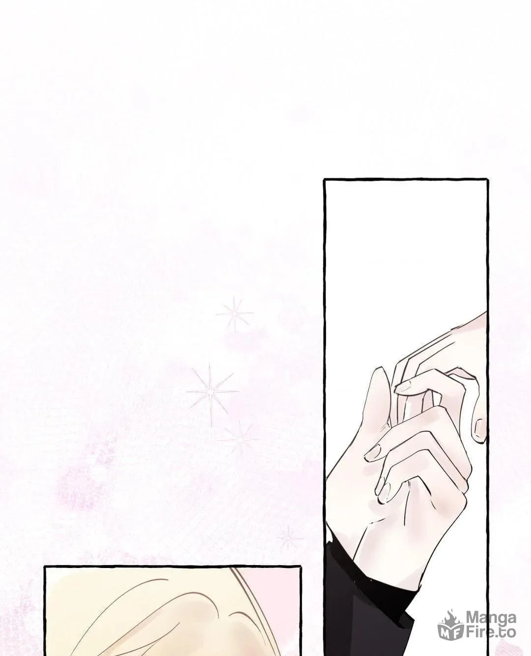 In the Doghouse Chapter 13 page 25 - 