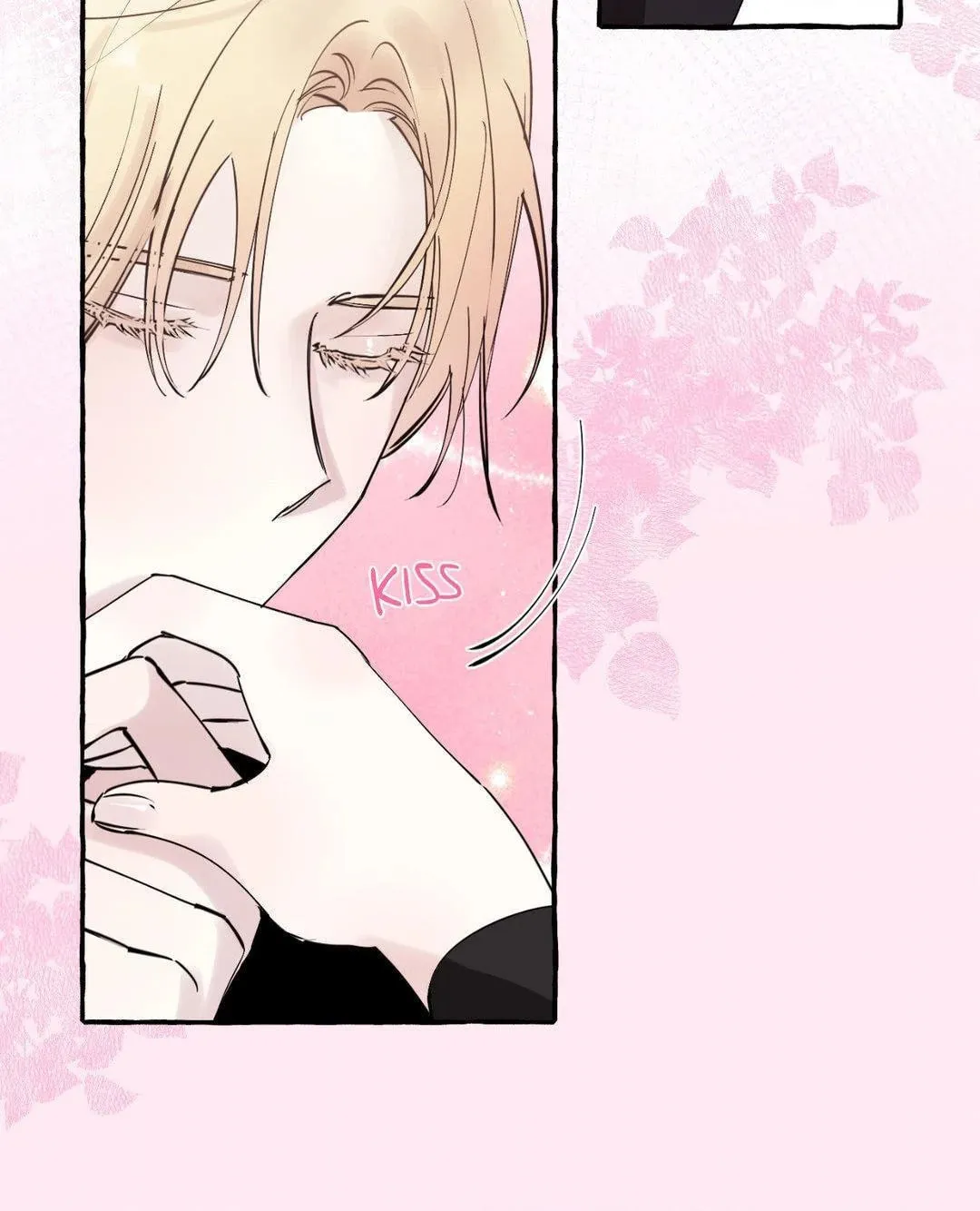 In the Doghouse Chapter 13 page 26 - 