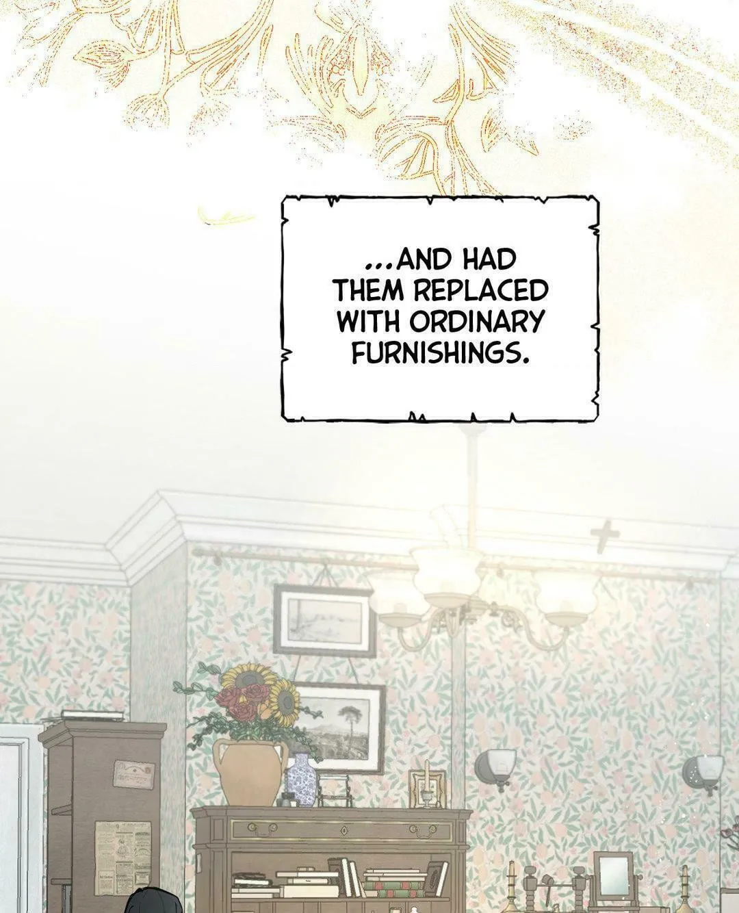 In the Doghouse Chapter 13 page 48 - 