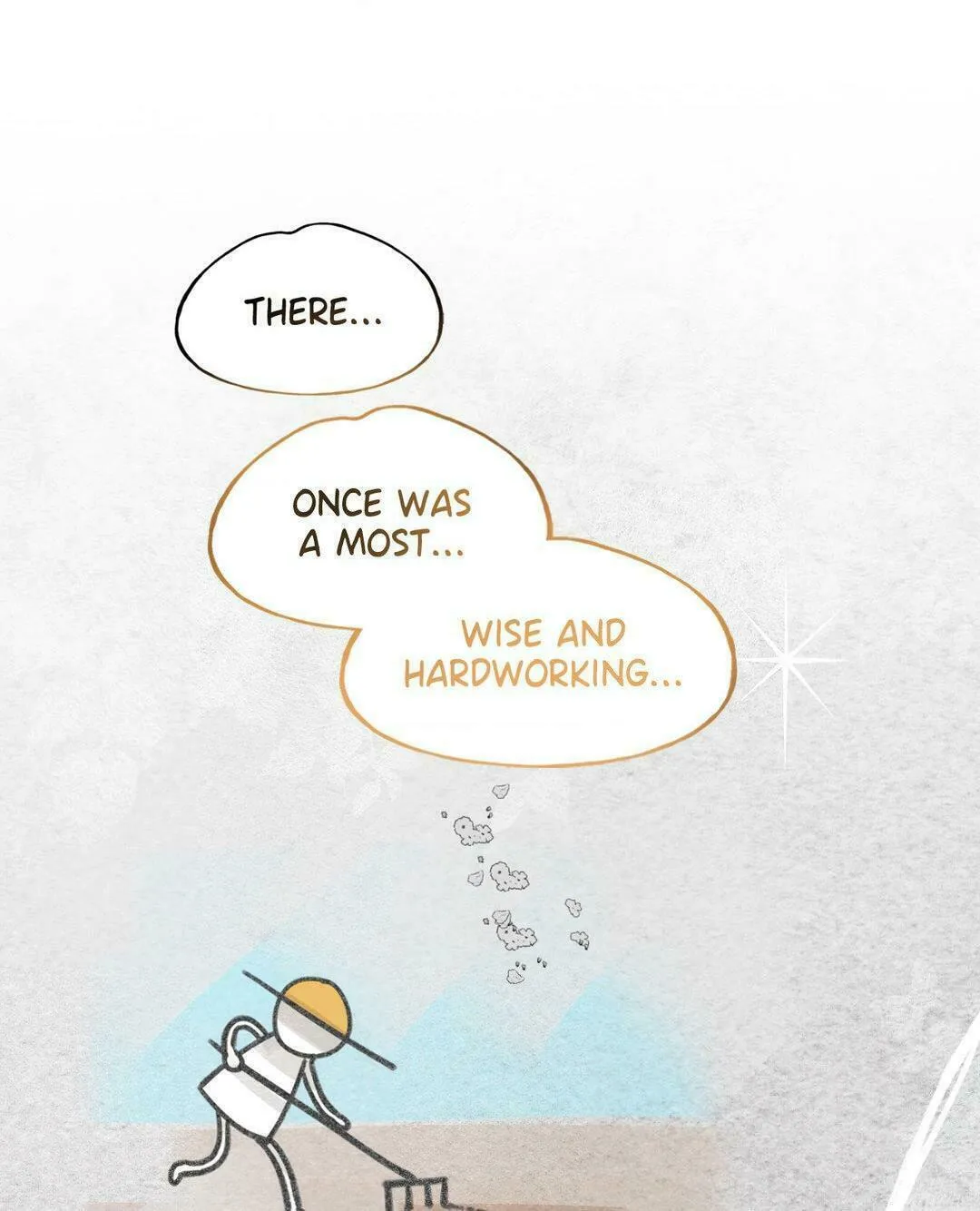 In the Doghouse Chapter 13 page 52 - 