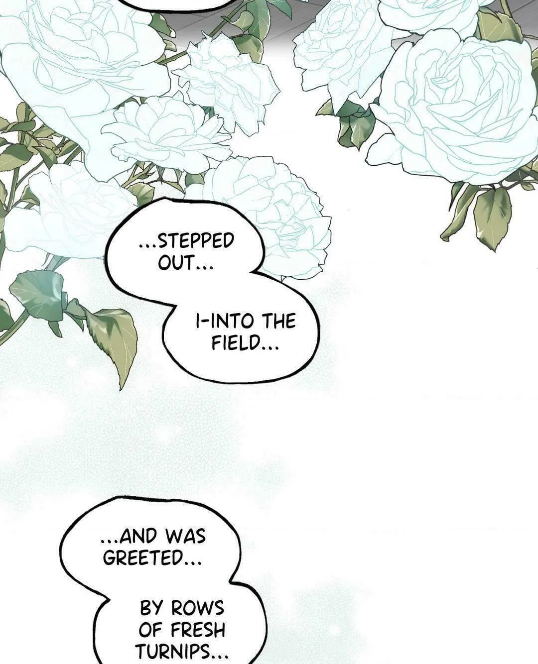 In the Doghouse Chapter 13 page 57 - 
