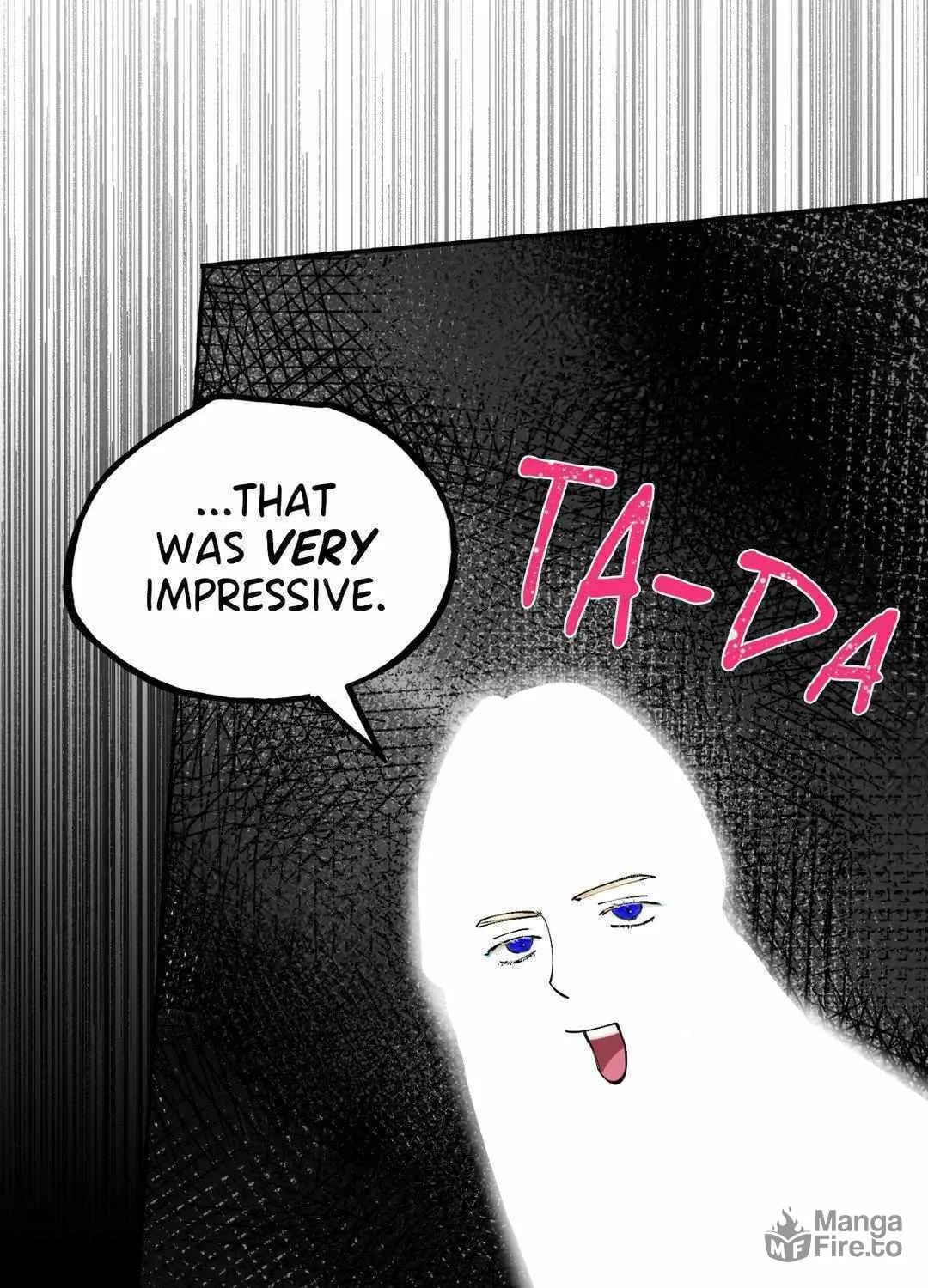 In the Doghouse Chapter 13 page 7 - 
